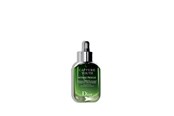 Ansiktspleie - Christian Dior Capture Youth Intense Rescue Revi - 3348901458214