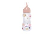 Dukker & Tilbehør - Baby Born Trickbottle - 838570