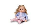 Dukker & Tilbehør - Baby Born Sophia Rose 36cm - 838662
