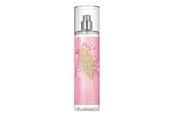 Ansiktspleie - Elizabeth Arden Green Tea - Cherry Blossom, Mist Spray, 236 ml - 085805554941