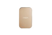 Sminke - L`Oreal Paris Age Perfect, Compact Powder, 350, Golden Honey, 10 g - 3600523725786