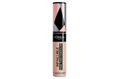 Sminke - L'Oréal Paris Infaillible More Than Concealer, Full Cover, Cream Concealer, 326, Vanilla, 11 ml - 30173613