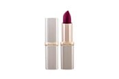 Sminke - L`Oreal Paris Color Riche, Cream Lipstick, 135, Dahlia Insolent, 5 g - 3600522851059
