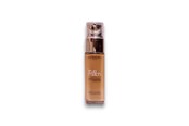Sminke - L'Oréal Paris True Match, Hyaluronic Acid, Natural Finish, Liquid Foundation, 6.N, Honey, SPF 17, 30 ml - 3600522862437