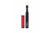 Sminke - L`Oreal Paris Infallible Matte Max, Liquid Lipstick, 007, Say My Name, 11 g - 3600522869252