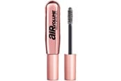 Sminke - L'Oréal Paris Air Volume, Mascara, Black, 9.4 ml - 30179493
