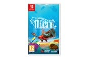 Spill - Another Crab's Treasure - Nintendo Switch - Action/Adventure - 5056635614582