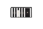 Gavesett - Acqua di Parma Set - 8028713811098