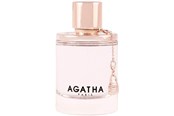 Parfyme & Dufter - Agatha Paris L’Amour à Paris Eau de Toilette 50ml. - 3760040111018