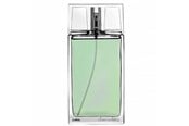 Parfyme & Dufter - Ajmal Chemystery Eau De Parfum Unisex 90 ml - 6293708000432