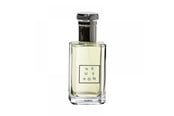 Parfyme & Dufter - Ajmal Neutron Eau De Parfum For Men 100 ml - 6293708001484