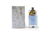 Parfyme & Dufter - Ajmal Shadow Eau De Parfum For Men 75 ml - 6293708001910