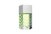 Parfyme & Dufter - Ajmal Vision Eau De Parfum For Men 100 ml - 6293708002078