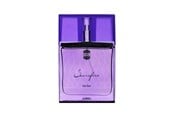 Parfyme & Dufter - Ajmal Sacrifice For Her Eau De Parfum For Women 50 ml - 6293708002313