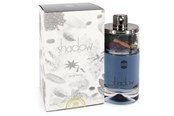Parfyme & Dufter - Ajmal Shadow Grey Eau De Parfum For Men 75 ml - 6293708003549