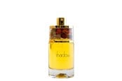 Parfyme & Dufter - Ajmal Shadow Eau De Parfum For Women 75 ml - 6293708003600