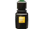 Parfyme & Dufter - Ajmal Hatkora Wood Eau De Parfum Unisex 100 ml - 6293708006748