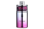 Parfyme & Dufter - Ajmal Cerise Eau De Parfum For Women 75 ml - 6293708007356