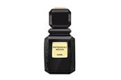 Parfyme & Dufter - Ajmal Patchouli Wood Eau De Parfum For Women 100 ml - 6293708008612