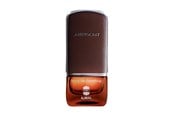 Parfyme & Dufter - Ajmal Aristocrat Eau De Parfum For Men 75 ml - 6293708010233