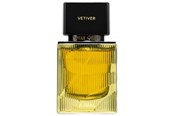 Parfyme & Dufter - Ajmal Purely Orient - Vetiver Eau De Parfum Unisex 75 ml - 6293708011025
