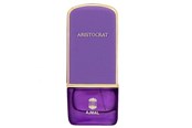 Parfyme & Dufter - Ajmal Aristocrat Eau De Parfum For Women 75 ml - 6293708011124
