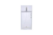 Parfyme & Dufter - Ajmal Shiro Eau De Parfum For Men 90 ml - 6293708011186