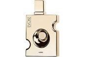 Parfyme & Dufter - Ajmal Evoke - Gold Edition Eau De Parfum For Men 90 ml - 6293708011261