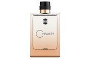 Parfyme & Dufter - Ajmal Chivalry Eau De Parfum Unisex 100 ml - 6293708011490