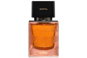 Parfyme & Dufter - Ajmal Purely Orient - Santal Eau De Parfum Unisex 75 ml - 6293708011537