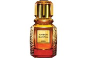 Parfyme & Dufter - Ajmal Amber Santal Eau De Parfum For Women 100 ml - 6293708012688