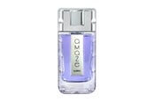 Parfyme & Dufter - Ajmal Amaze Him Eau De Parfum For Men 75 ml - 6293708015627