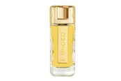Parfyme & Dufter - Ajmal Amaze Her Eau De Parfum For Women 75 ml - 6293708015634