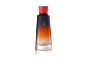 Parfyme & Dufter - Ajmal Enya Eau De Parfum Unisex 100 ml - 6293708018697