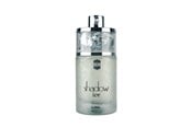 Parfyme & Dufter - Ajmal Shadow Ice Eau De Parfum Unisex 75 ml - 6293708018765