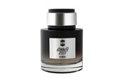Parfyme & Dufter - Ajmal Amber Zest Eau De Parfum Unisex 100 ml - 6293708019441