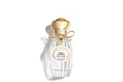 Parfyme & Dufter - Annick Goutal Rose Pompon Eau De Toilett - 711367109564