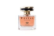 Parfyme & Dufter - Aurora Vestal Pour Femme Eau De Parfum For Women, 100 ml - 3534340700254