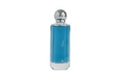 Parfyme & Dufter - Aurora Elixir Eau De Parfum For Men 100 ml - 3538783244016