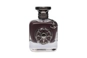 Parfyme & Dufter - Aurora Explorer Black Eau De Parfum For Men 100 ml - 6290360540009