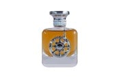 Parfyme & Dufter - Aurora Explorer Silver Eau De Parfum For Men 100 ml - 6290360540016