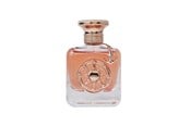Parfyme & Dufter - Aurora Sailor Gold Eau De Parfum For Women 100 ml - 6290360540054