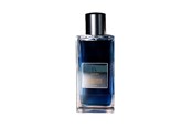 Parfyme & Dufter - Aurora Aroma IV Eau De Parfum For Men 100 ml - 6290360540122