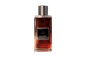 Parfyme & Dufter - Aurora Aroma V Eau De Parfum For Men 100 ml - 6290360540139