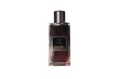 Parfyme & Dufter - Aurora Aroma VII Eau De Parfum For Men 100 ml - 6290360540146