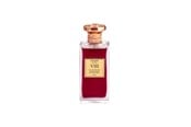 Parfyme & Dufter - Aurora Aroma Senora VIII Eau De Parfum For Women, 100 ml - 6290360540191