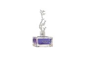 Parfyme & Dufter - Aurora Deciduous Winter Eau De Parfum For Women 100 ml - 6290360540290