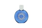 Parfyme & Dufter - Aurora La Nuit Eau De Parfum For Men 100 ml - 6290360540313