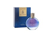 Parfyme & Dufter - Aurora La Nuit De L' Amour Eau De Parfum For Wo - 6290360540320
