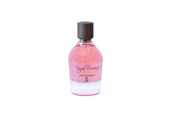 Parfyme & Dufter - Aurora Royal Romana Eau De Parfum For Women 100 ml - 6290360540351